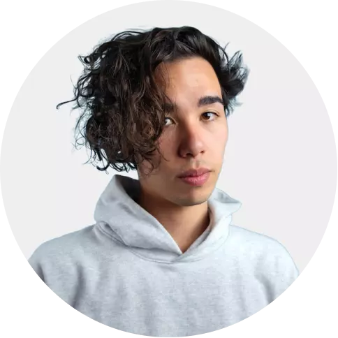 Work from home / Work from home jobs / Jobs / Online jobs / Remote jobs