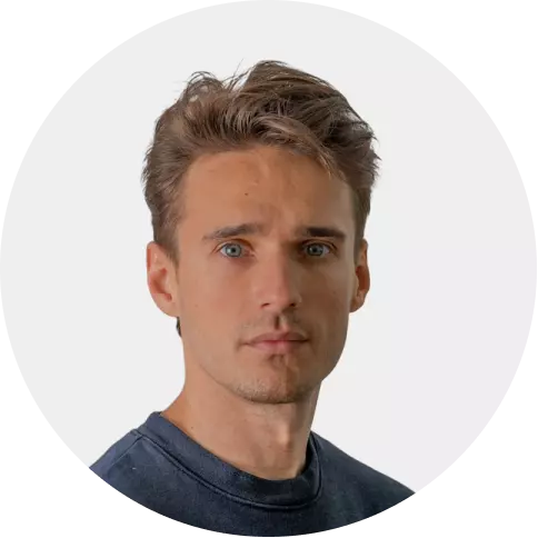 Work from home / Work from home jobs / Jobs / Online jobs / Remote jobs