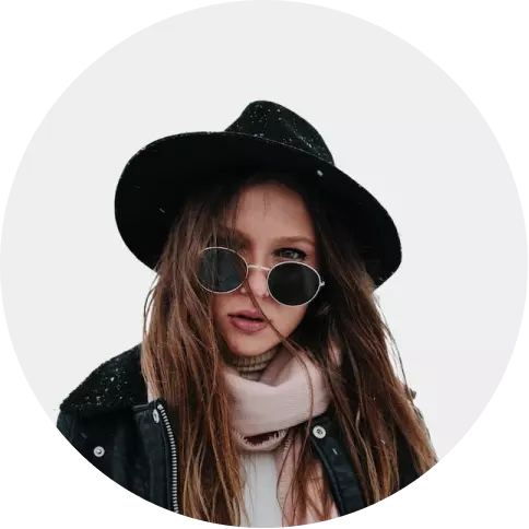 Work from home / Work from home jobs / Jobs / Online jobs / Remote jobs