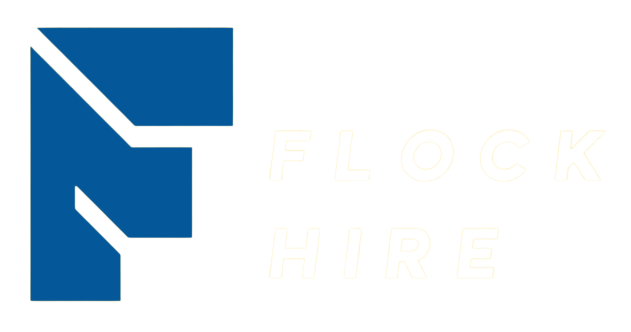 Flock Hire