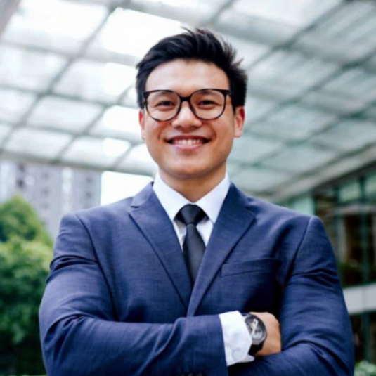 a2362c06-1163-4852-97b1-dc74f4f22cd6