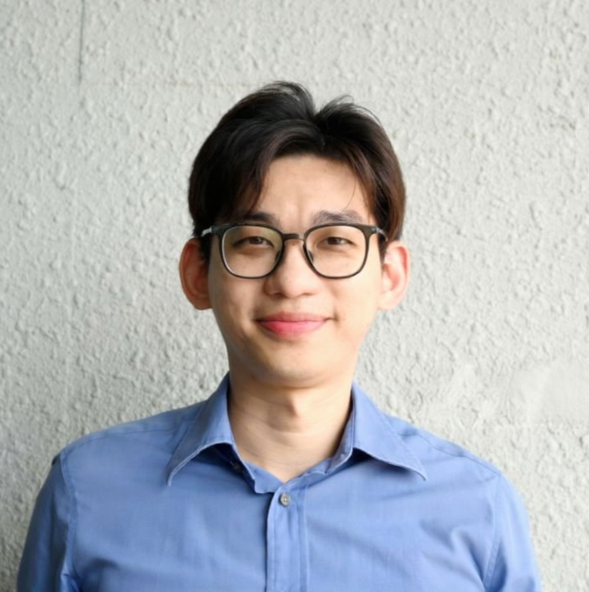 a4c3f1c6-0284-411d-89a2-74fe9148cd1d