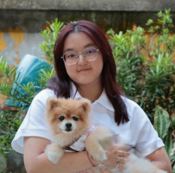 b7225e05-cc82-436b-a19e-0848b4b537b8