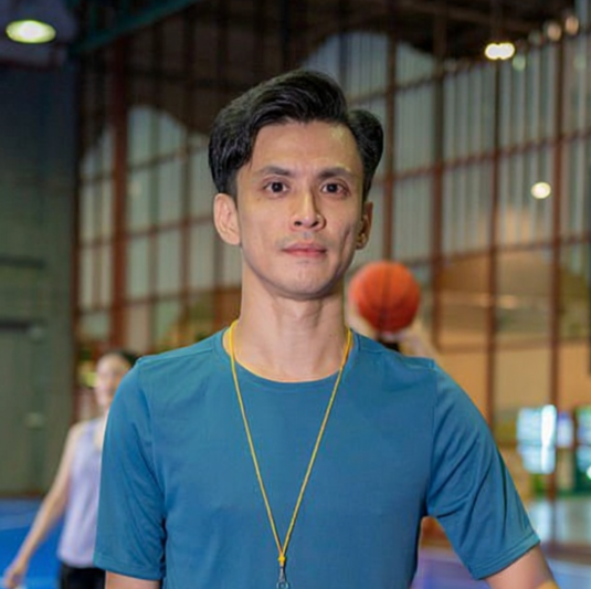 c4825cf8-06b3-41bb-a3ba-a90e9efa811d